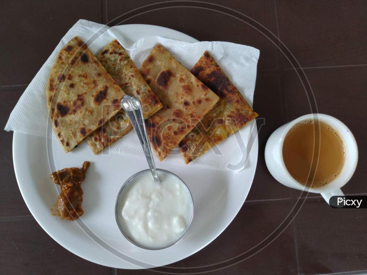 Hotel 51 Amritsar Eksteriør bilde