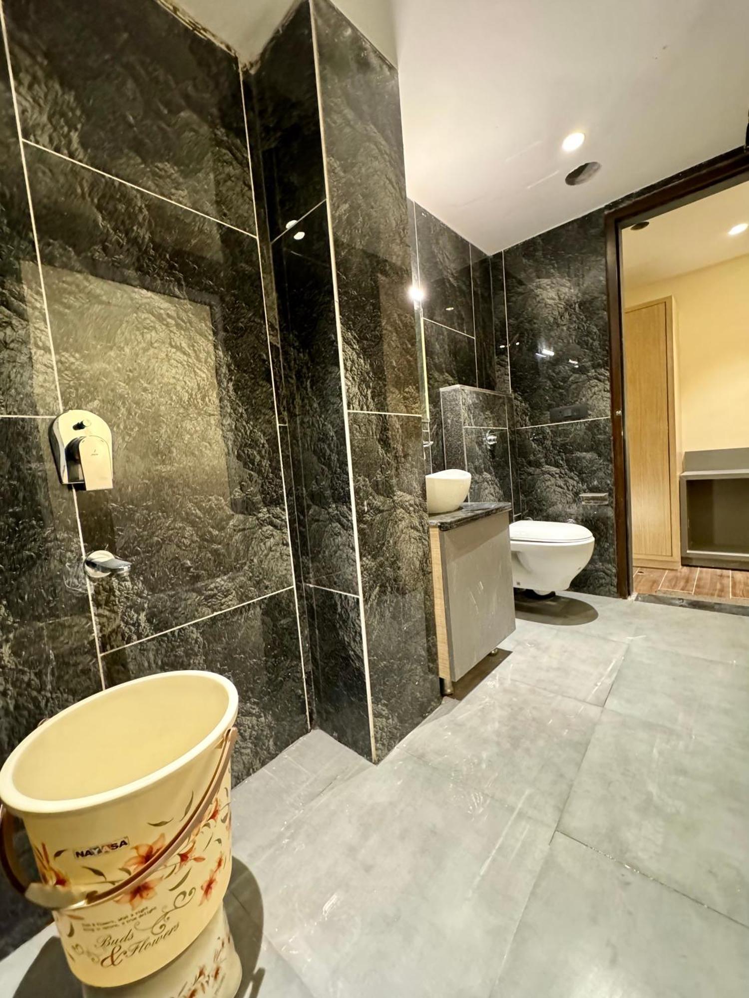 Hotel 51 Amritsar Eksteriør bilde